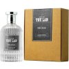 Parfum The Lab The Dusk unisex parfumovaná voda 100 ml