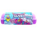 Spin Master Hatchimals 03563 liahnuce zvieratká vo vode