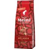 Káva Julius Meinl Vienna Melange 220g zrnková