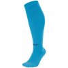 Nike Classic II Cush OTC Team M SX5728-482 42 - 46