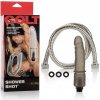 Colt Shower Shot