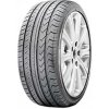 Mirage 285/35 ZR22 MR-HP172 [106] V XL FR DOT2021