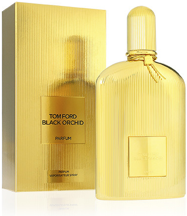 Tom Ford Black Orchid Parfum parfum unisex 100 ml