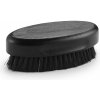 Barber Pro Beard brush 1944 kefa na fúzy s diviačími štetinami