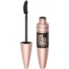 Zľava pri kúpe 2 ks - Maybelline riasenka pre znásobenie rias Lash Sensational Lash Multiplying riasenka Intense Black 9,5 ml