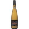 Chateau Grand Bari Vulkano 2021 12,5% 0,75 l (čistá fľaša)