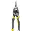 Ryobi RHAS3PC Nožnice na plech, 3 ks