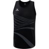 Tielko Erima RACING Singlet 8282304 Veľkosť L