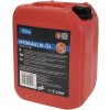GÜDE HLP 46 Hydraulický olej 5 L 42004