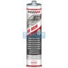 Teroson MS 9320 - 300 ml sivý tesniaci tmel