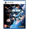 Stellar Blade PS5