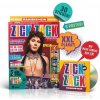 Rammstein, Zick Zack, CD