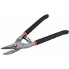 Extol Extol Premium - Nožnice na plech 225 mm MB0430 + záruka 3 roky zadarmo