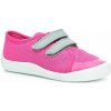Beda Candy jarné barefoot tenisky (BFN 170040/ST/W/O/OP)