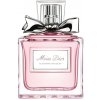 Christian Dior Miss Dior Blooming Bouquet toaletná voda dámska 100 ml tester
