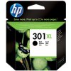 HP náplň č. 301XL čierna CH563EE