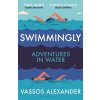 Swimmingly