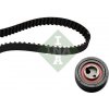 Schaeffler INA Sada ozubeného remeňa 530032010