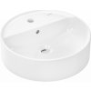 Hansgrohe Xuniva S 60169450