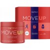 Viacúčelový prášok Nutrivi MOVE UP prírodná chuť 195 g 1 ks