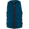 Vesta na wakeboard O'Neill Youth Slasher Comp Vest ocean/graphite 16 23/24 - Odosielame do 24 hodín