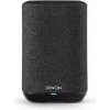 Denon Home 150 NV - černá