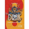 Drak Symbolismus a mytologie
