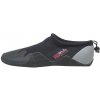 GUL Power Slipper BO1273 3 mm