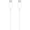 USB kábel Samsung EP-DG977BWE USB-C USB-C (white)