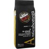 Vergnano Miscela Antica Bottega zrnková káva 1kg