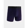 Pánske boxerky Under Armour M UA Perf Tech 6in (1ks) Modrá XL
