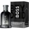 Hugo Boss Boss Bottled Beyond parfumovaná voda pánska 100 ml