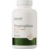 OstroVit Tryptophan VEGE 90 kapsúl