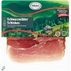 Familie Wein Švarcvaldská sušená šunka 100 g