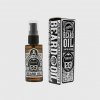Suavecito x Johnny Cupcakes Beard Oil olej na vousy 30 ml