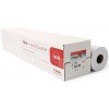 Canon (Oce) Roll IJM332 Film Clear Extra, 110µ, 36