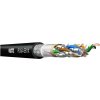 Klotz RC6A-SB1X