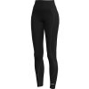 Crazy DÁMSKE NOHAVICE LEGGINGS CUTE LIGHT black