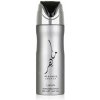 Lattafa Maahir Legacy DEO v spreji 200 ml