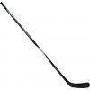 Kompozitová hokejka Bauer Vapor FLYLITE Intermediate P28 (Giroux) ľavá ruka dole, flex 55