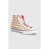 Detské tenisky Converse CHUCK TAYLOR ALL STAR biela farba, 671706C EUR 36