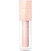 Maybelline New York Lifter Gloss lesk na pery 02 ice, 5.4 ml