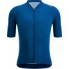 Dres SANTINI Redux Speed Blue Veľkosť: L