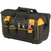 Stanley FatMax otvorená pevná brašňa na náradie FMST1-71180