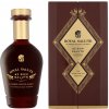 Chivas Regal Royal Salute 62 Gun American Oak Reserve 43% 0,7 l (kazeta)