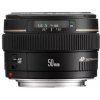 Canon EF 50mm f1.4 USM