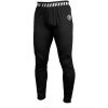 Pánske nohavice Warrior Loose Tech Tight Senior S