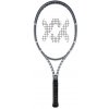 Volkl V 1 Classic 2022 tenisová raketa - velikost gripu 4 (vypletená)