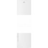 ELECTROLUX LNT 4TF33W1