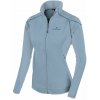 Dámska mikina Ferrino Yasuni Jacket Women's Misty Blue S